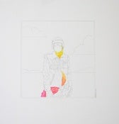 Image of People 3 by Noah Butkus