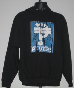 Image of P.Vers Pullover