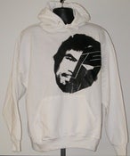 Image of Pacformer Pullover