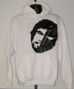 Image of Pacformer Pullover