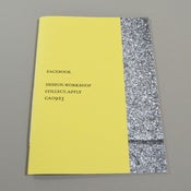 Image of Facebook