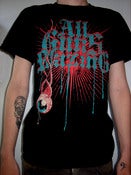 Image of Eyeball Tee 