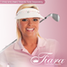 Image of Tiara Visor