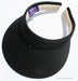 Image of Tiara Visor