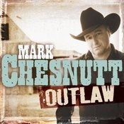 Image of Outlaw
