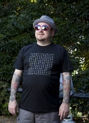 Image of The Word Search Tee