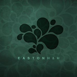Image of H&H EP