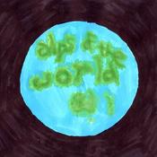 Image of Alps of the World