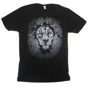Image of Lion Of Judah Tee