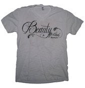 Image of Phoenix V-Neck