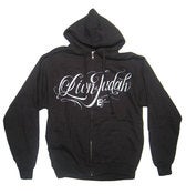 Image of Lion of Judah Hoodie
