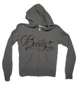 Image of Beauty for Ashes Hoodie