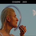 Image of Chiasma CDROM