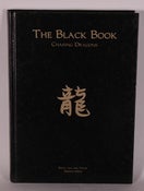 Image of The Black Book: Chasing Dragons (vol. II)