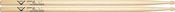 Image of "Queen Cora" Cora Coleman-Dunham Signature Stick