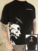 Image of Killing You At 140BPM T-Shirt