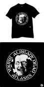Image of 'Crass''Your Already Dead' 