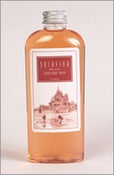 Image of Guava Body Wash