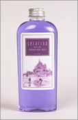 Image of Lavender Body Wash