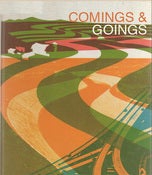 Image of Comings & Goings