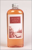 Image of Guava Bubble Bath