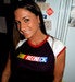 Image of REDNECK- Shirts
