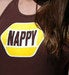 Image of NAPPY