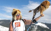 Image of GROW HOME POT