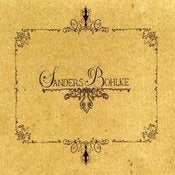 Image of Sanders Bohlke CD