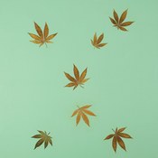 Image of hype williams untitled 12"
