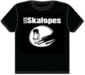 Image of Ya vendra mi turno Tshirt