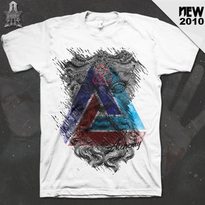 Image of We Are Alchemy - Future