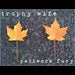 Image of Trophy Wife-patience fury LP (w/ download code)