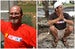 Image of REDNECK- Shirts