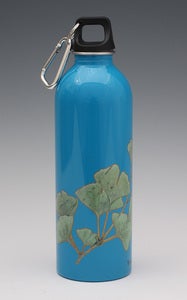 Image of BPA Free, Stainless Steel Bottles by Earthlust - 1 litre