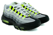 Image of Nike Air Max '95 