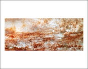 Image of NGC 253