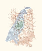Image of Construction