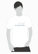 Image of Stop Shark Finning