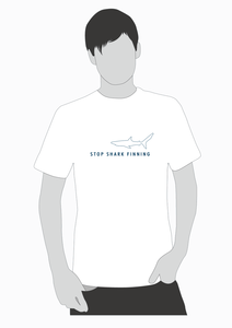 Image of Stop Shark Finning