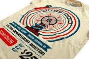 Image of RSC x CAVATA Collaboration