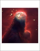 Image of Cone Nebula