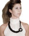 Image of Libero. Collar