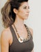 Image of Libero. Collar