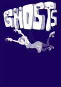 Image of Ghosts