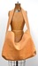 Image of M Courier Bag