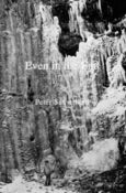 Image of Bookshop_#10043_Even in the End by Peter Sutherland