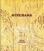 Image of Bookshop_#10044_Myriorama by Estelle Hanania