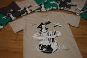 Image of "Tan" Jet Life KING KONG Edition 