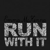 Image of Run With It LP